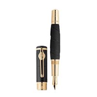 Stylo Montblanc Great Characters in Résine 129333 - 129333